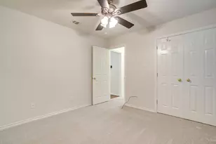 1033 Teresa Ct, Weatherford, TX 76086 - Photo 30