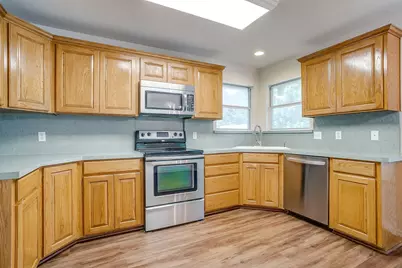 1033 Teresa Court, Weatherford, TX 76086 - Photo 18