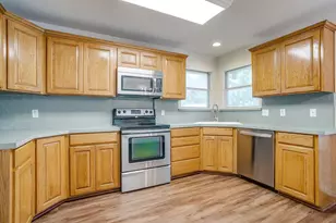 1033 Teresa Ct, Weatherford, TX 76086 - Photo 18