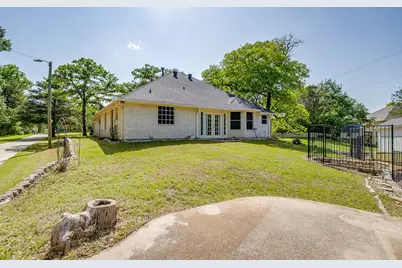 1033 Teresa Court, Weatherford, TX 76086 - Photo 36