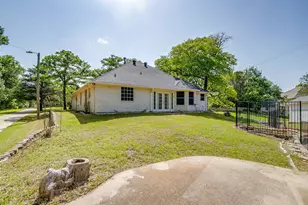 1033 Teresa Ct, Weatherford, TX 76086 - Photo 36