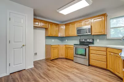 1033 Teresa Court, Weatherford, TX 76086 - Photo 16