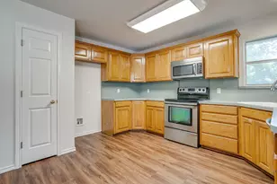 1033 Teresa Ct, Weatherford, TX 76086 - Photo 16