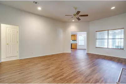 1033 Teresa Court, Weatherford, TX 76086 - Photo 8