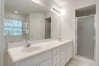 1033 Teresa Court, Weatherford, TX 76086 - Photo 28