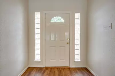 1033 Teresa Court, Weatherford, TX 76086 - Photo 6
