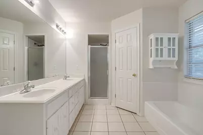 1033 Teresa Court, Weatherford, TX 76086 - Photo 26