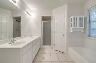1033 Teresa Ct, Weatherford, TX 76086 - Photo 26