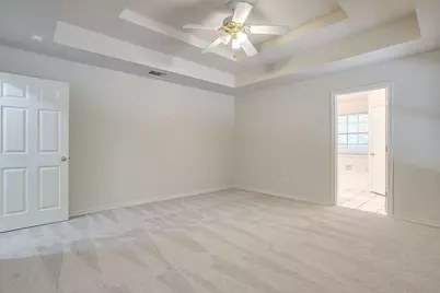 1033 Teresa Court, Weatherford, TX 76086 - Photo 24