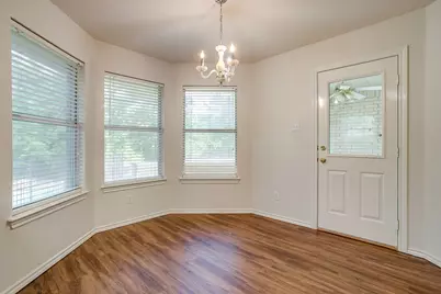 1033 Teresa Court, Weatherford, TX 76086 - Photo 14