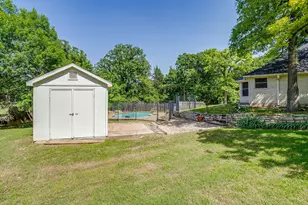 1033 Teresa Ct, Weatherford, TX 76086 - Photo 38