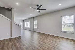 6830 Florence Dr, Midlothian, TX 76065 - Photo 2