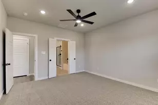 6830 Florence Dr, Midlothian, TX 76065 - Photo 12