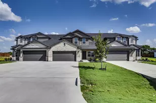 6830 Florence Dr, Midlothian, TX 76065 - Photo 22