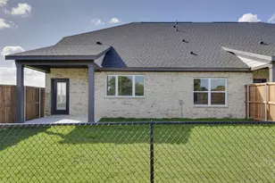 6830 Florence Dr, Midlothian, TX 76065 - Photo 20