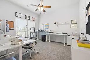 4054 Grove Valley Rd, Midlothian, TX 76065 - Photo 20