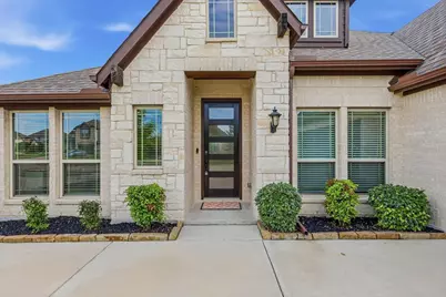 4054 Grove Valley Road, Midlothian, TX 76065 - Photo 6