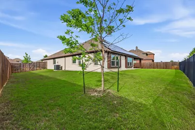 4054 Grove Valley Road, Midlothian, TX 76065 - Photo 28