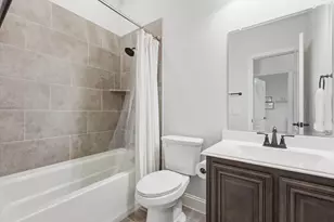 4054 Grove Valley Rd, Midlothian, TX 76065 - Photo 22