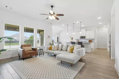 4054 Grove Valley Road, Midlothian, TX 76065 - Photo 1