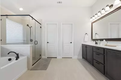 4054 Grove Valley Road, Midlothian, TX 76065 - Photo 18