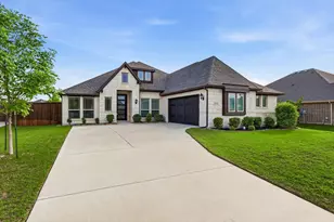 4054 Grove Valley Rd, Midlothian, TX 76065 - Photo 1