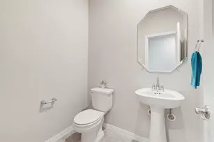 10913 Tamarisk Dr, Fort Worth, TX 76108 - Photo 22