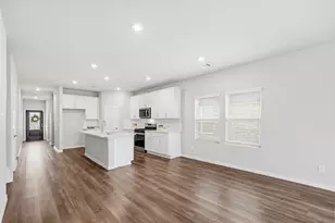 10913 Tamarisk Dr, Fort Worth, TX 76108 - Photo 10