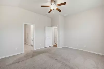 10913 Tamarisk Drive, Fort Worth, TX 76108 - Photo 18