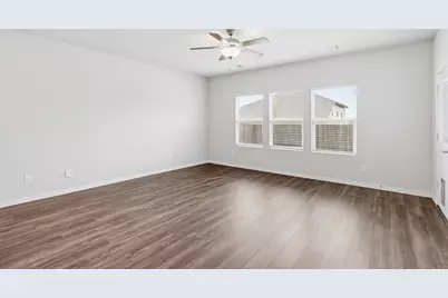 10913 Tamarisk Drive, Fort Worth, TX 76108 - Photo 14