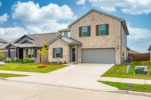 10913 Tamarisk Dr, Fort Worth, TX 76108 - Photo 36
