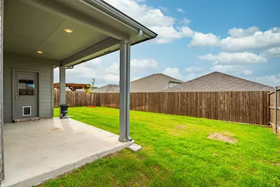 10913 Tamarisk Drive, Fort Worth, TX 76108 - Photo 32