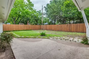 3712 Stafford St, Irving, TX 75062 - Photo 28