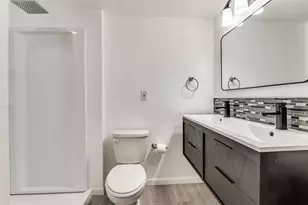 3712 Stafford St, Irving, TX 75062 - Photo 26