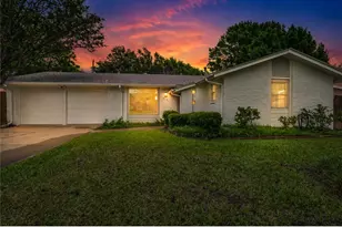 3712 Stafford St, Irving, TX 75062 - Photo 30