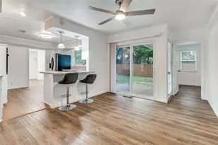 3712 Stafford St, Irving, TX 75062 - Photo 12