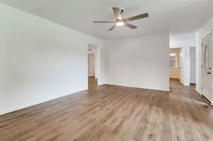 3712 Stafford St, Irving, TX 75062 - Photo 10