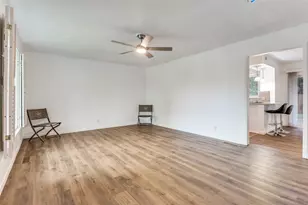 3712 Stafford St, Irving, TX 75062 - Photo 8