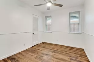 3712 Stafford St, Irving, TX 75062 - Photo 20