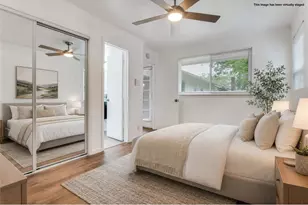 3712 Stafford St, Irving, TX 75062 - Photo 24