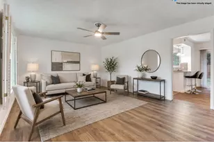 3712 Stafford St, Irving, TX 75062 - Photo 6