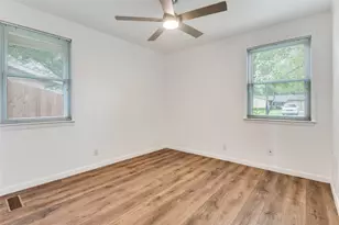 3712 Stafford St, Irving, TX 75062 - Photo 18