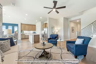 420 Carnero Dr, Granbury, TX 76049 - Photo 16