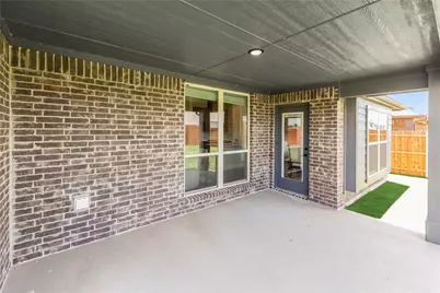420 Carnero Drive, Granbury, TX 76048 - Photo 16