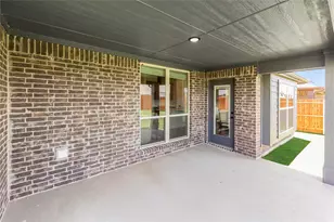 420 Carnero Dr, Granbury, TX 76048 - Photo 16