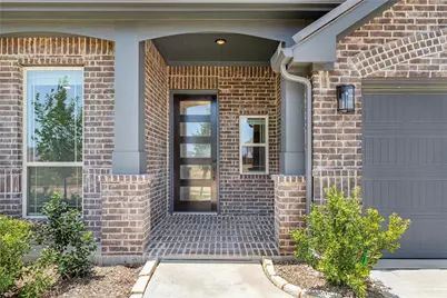 420 Carnero Drive, Granbury, TX 76048 - Photo 4