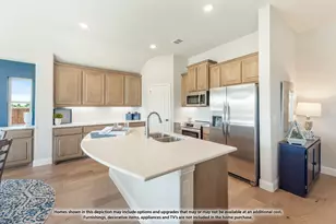 420 Carnero Dr, Granbury, TX 76049 - Photo 18