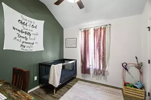 9108 Parkview Cir, Tolar, TX 76476 - Photo 20
