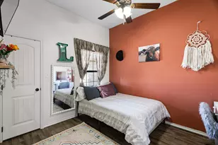 9108 Parkview Cir, Tolar, TX 76476 - Photo 22