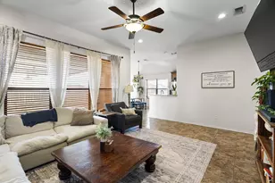 9108 Parkview Cir, Tolar, TX 76476 - Photo 4
